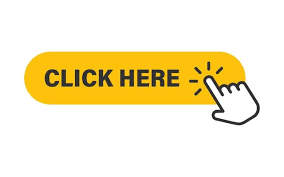 Click Here Button Vector Art, Icons ...